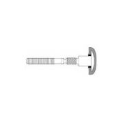 HLPEG-R12-18PL Wide Bearing, Grey Encapsulated Hucktainer
