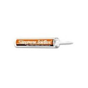 Silaprene SOLIDBOND, White