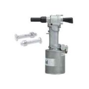 Avdel 722 Air Rivet Gun / Lockbolt Tool
