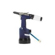 Avdel NG3 Air Rivet Gun, #71223-00201 (Parts Only)