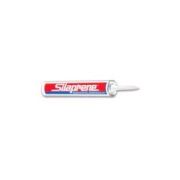 Silaprene Sealant – All Weather, Gray