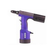 Taurus 1 Hydro-Pneumatic Tool