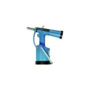 FireBird Rivet Nut Tool