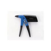 Flipper Hand Riveting Tool