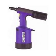 Taurus 3 Hydro-Pneumatic Tool