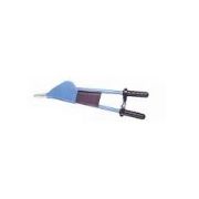 HN-2 Heavy Duty Manual Rivet Tool