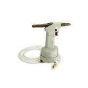 POP PRG-511 A-Plus Air Rivet Gun