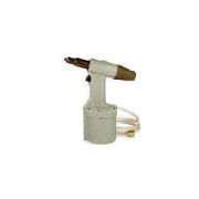 POP PRG540 / PRG-540 Pneumatic-Hydraulic Rivet Gun
