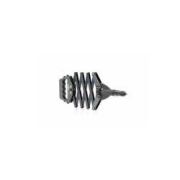 PS20 Lazy Tong Rivet Tool