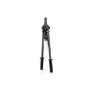 PS45 Heavy Duty Lever Rivet Tool