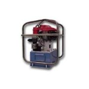 Huck 913H Hydraulic Powerig
