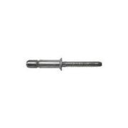 SSC8-8SKL Stainless Countersunk Head Klik-Lock Rivet, 1/4″ Dia.