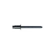 SSC4-2S All Stainless Klik-Fast Countersunk Rivet, 1/8″ Dia.