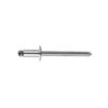 open end pop rivet