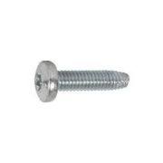 1/4-20″ x 1″ Torx Pan Head Type T Floor Screw