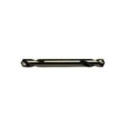 #20 Wire Gauge – Double Ended Super Premium Drill Bit