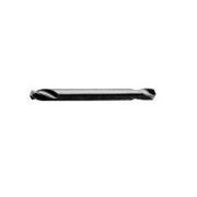 Double-Ended Drill Bit – Size: 5/32″
