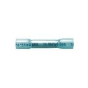 Sealed Crimp Butt Connector 14-16 AWG KS514