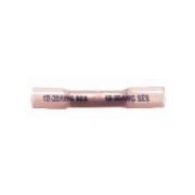 Sealed Crimp Butt Connector 18-20 AWG KS516