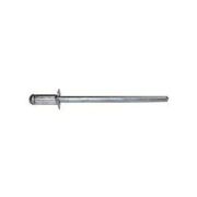 SSK45SSBS, All Stainless Countersunk Head POP Rivet