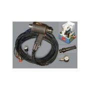 TRK-HS220-NC 940 Rig & HuckSpin Truck Repair Kit for Intenational / Navistar