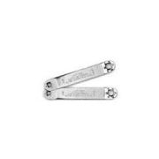 Jack Nut Friction Wrench JNT 1100