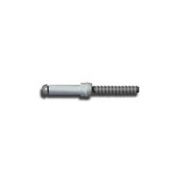 BOM-R10-8 BOM Rivet, 5/16″ Dia.