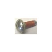 Torx Cross Member Bolt with Lok Patch, 5/16-18″ x 15/16″