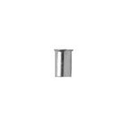 10-32 SFS TSN Nutsert, Grip: .030-.100