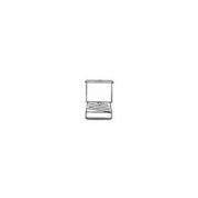 1/4-20 A TS Aluminum Thread-sert, .314 Head Dia.