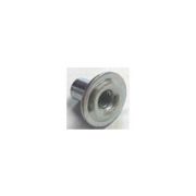 T- Nut, 5/16-18″ x 5/8″, Round