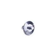 10-14-706-13 Aluminum Drive Rivet Liner Rivet, 3/16″ Dia.