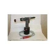 100 PSI In-line Air Regulator
