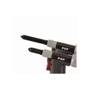 POP ProSet 3400 Air Rivet Gun