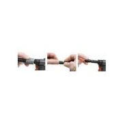 POP ProSet 1600 Air Rivet Gun
