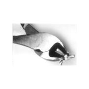 RV57 Side Nipper
