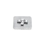 GSMD63ADP Peel Rivet, 3/16″ Dia.