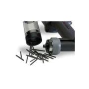 POP ProSet 1600 Air Rivet Gun
