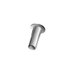High Load Bearing Threaded Inserts
