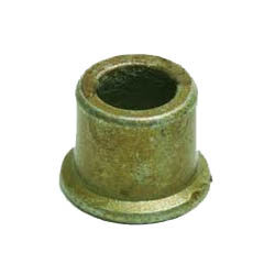 HP8 huck bolt collar