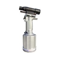 Huck 244BT Bobtail tool 1/4" Bobtail lock bolt tool