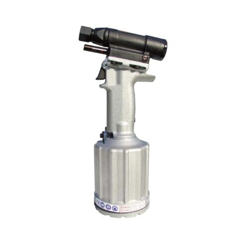 Huck 244BT Bobtail tool 1/4" Bobtail lock bolt tool