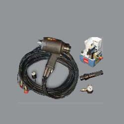 Huck Truck Repair Kits - Truck Frame Repair Kits by Huck