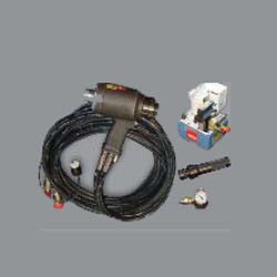 Huck Truck Repair Kits - Truck Frame Repair Kits by Huck