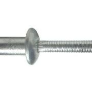 huck-mglp-b6-4-protruding-head-magna-lok
