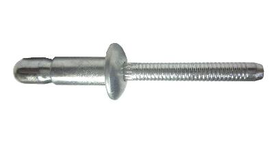 huck-mglp-b6-4-protruding-head-magna-lok