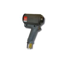 Huck SF20 - 12mm, 14mm, 16mm, 1/2" & 5/8" Bobtail Tool