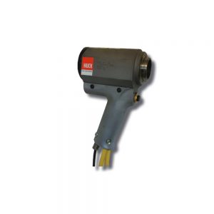 Huck SF20 - 12mm, 14mm, 16mm, 1/2