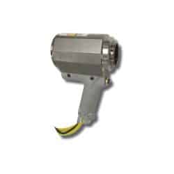 Huck SF32 / SF32L Bobtail Tool