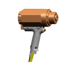 Huck SF46 Bobtail Tool - 7/8